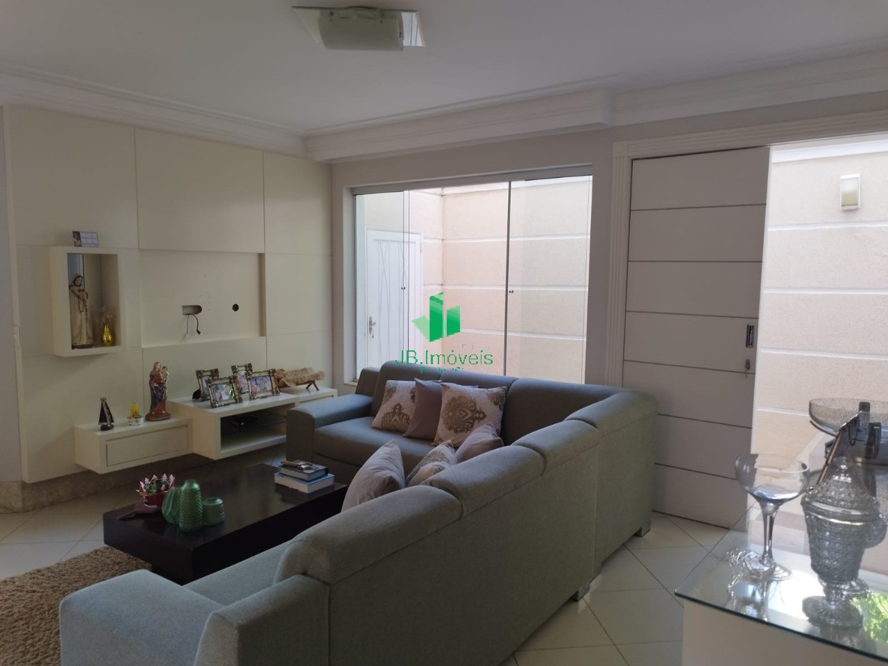 Casa, 4 quartos, 1 m² - Foto 9
