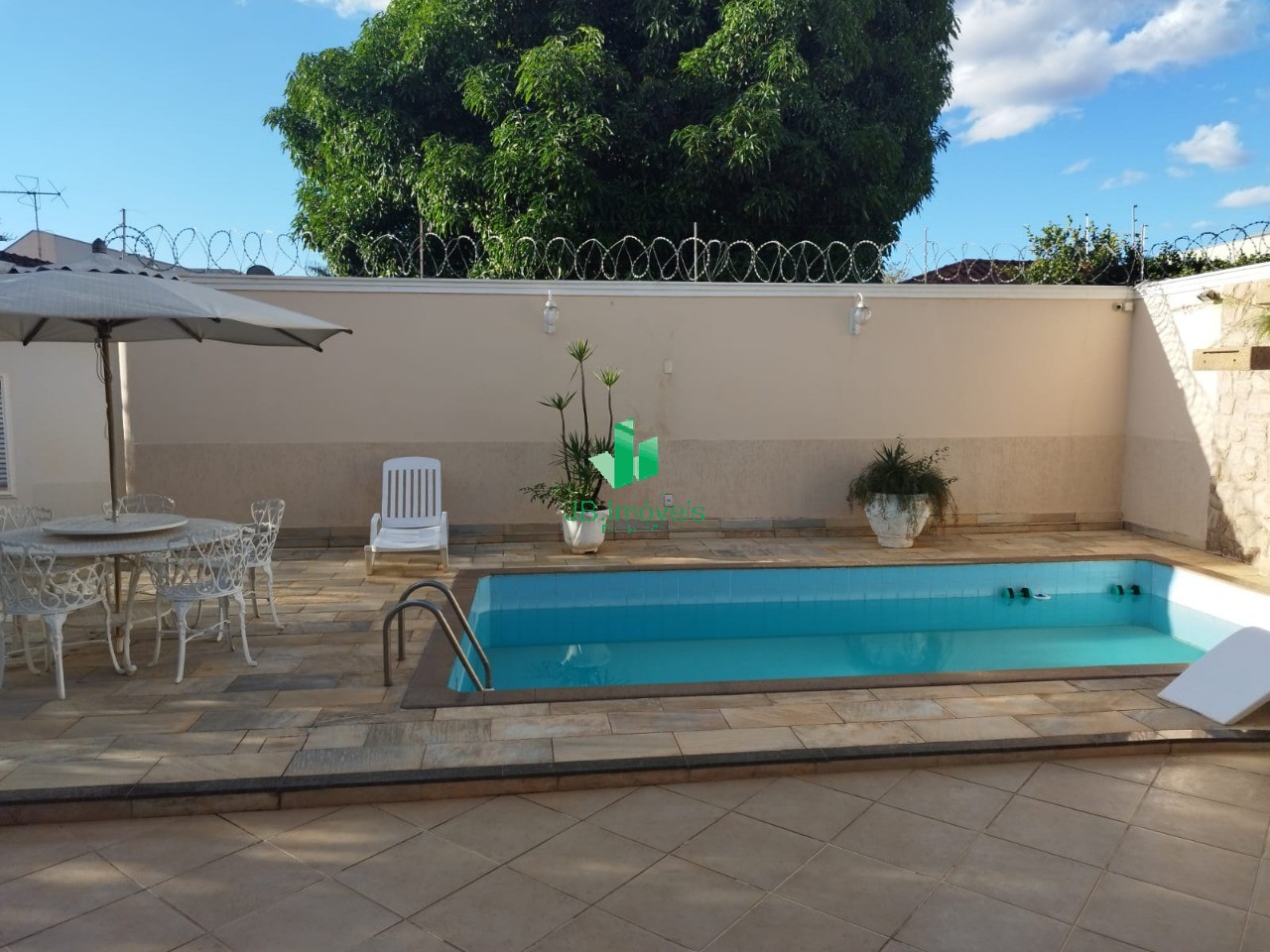 Casa, 4 quartos, 1 m² - Foto 39