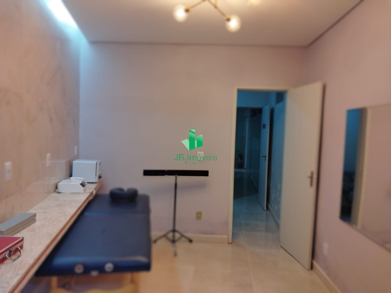Sala-Conjunto - Foto 14