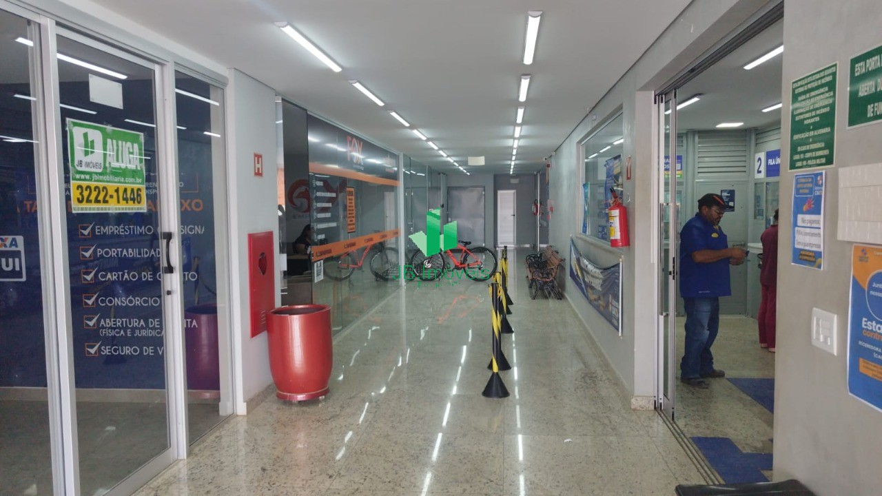 Sala-Conjunto, 1 m² - Foto 8