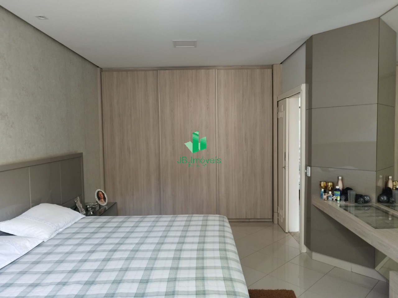 Casa, 4 quartos, 1 m² - Foto 12