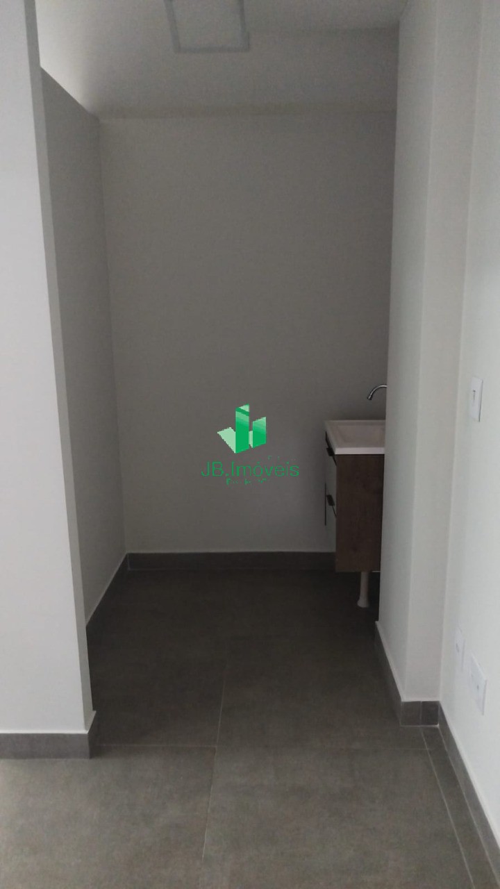 Sala-Conjunto, 1 m² - Foto 3