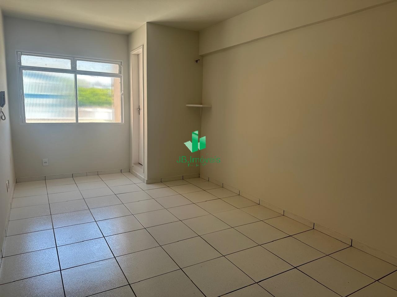 Sala-Conjunto, 1 m² - Foto 3