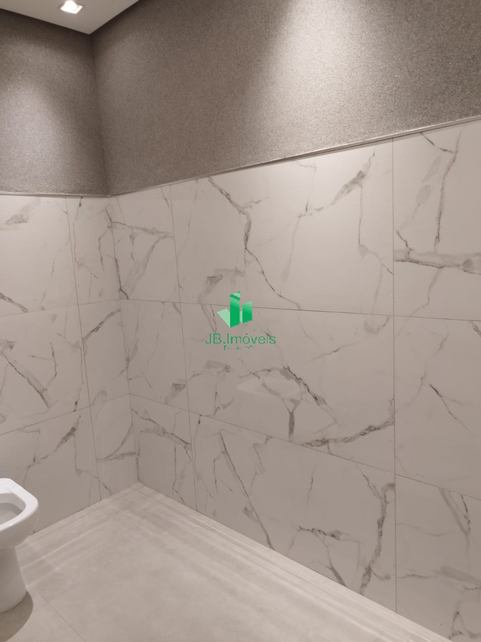 Sala-Conjunto - Foto 13
