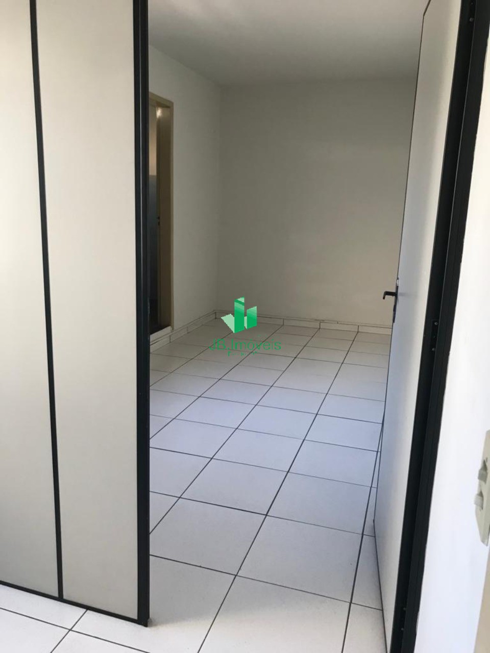 Sala-Conjunto, 1 m² - Foto 15