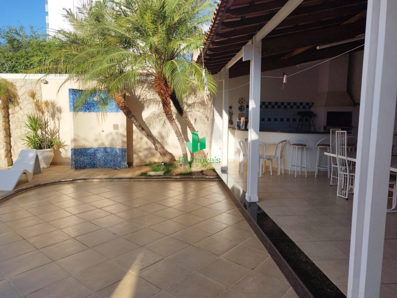 Casa, 4 quartos, 1 m² - Foto 36