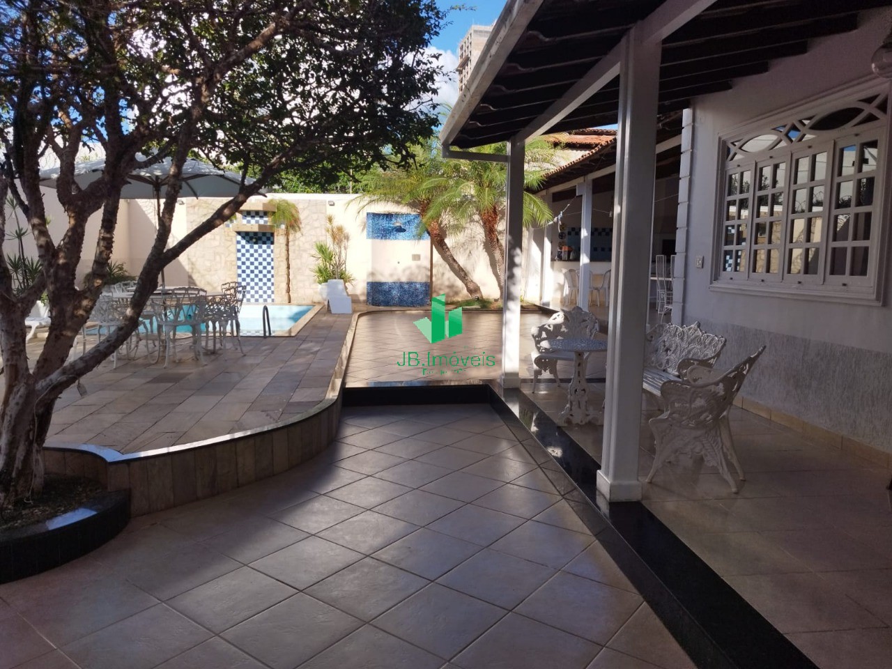 Casa, 4 quartos, 1 m² - Foto 35