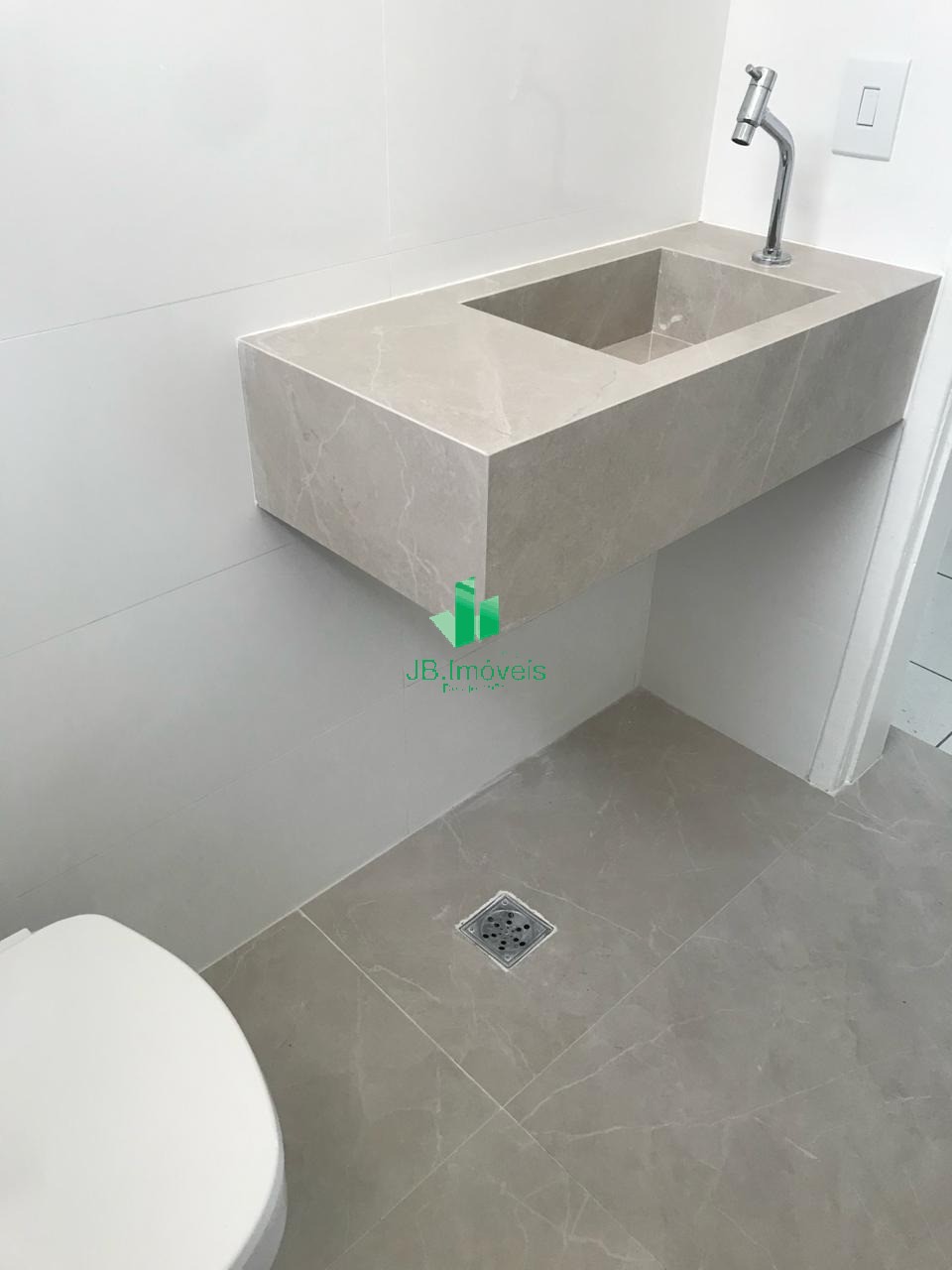 Sala-Conjunto, 1 m² - Foto 5