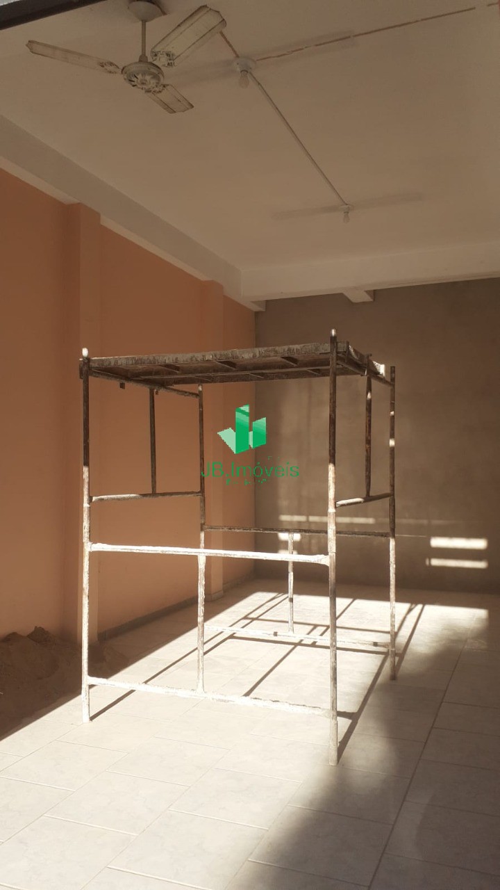 Loja-Salão, 1 m² - Foto 4