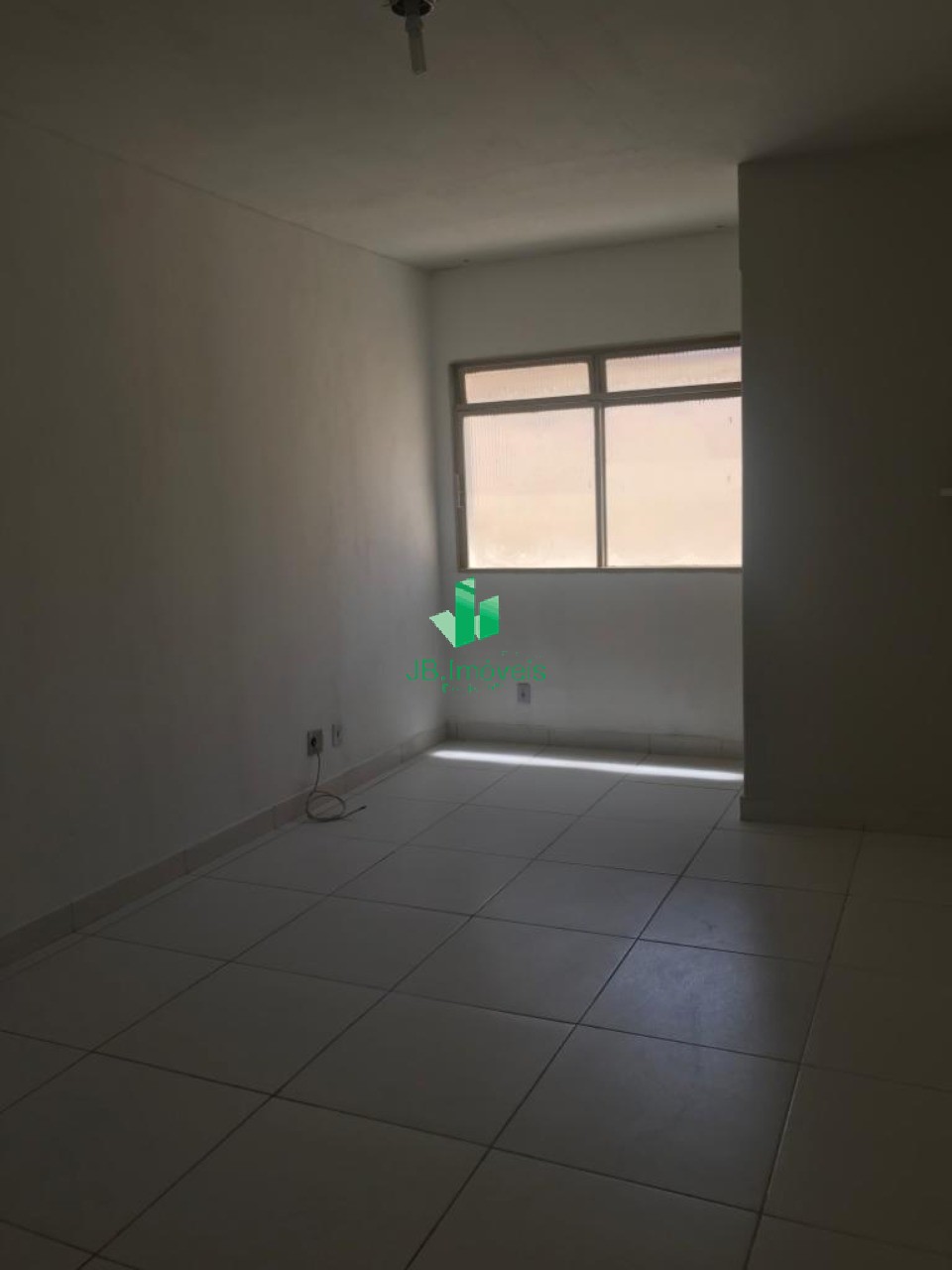 Sala-Conjunto, 1 m² - Foto 12