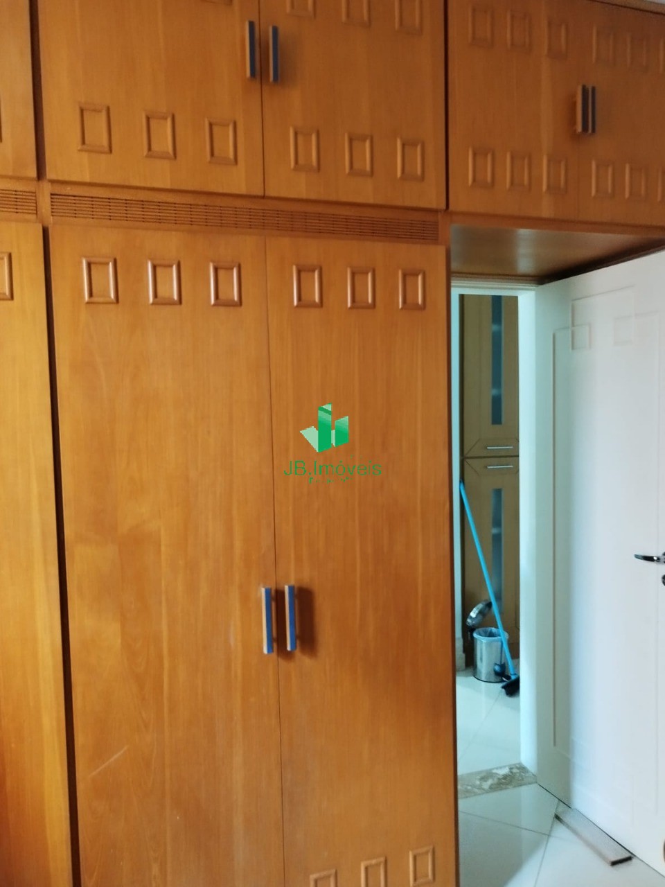 Casa, 4 quartos, 1 m² - Foto 14