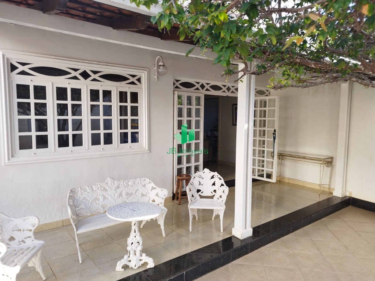 Casa, 4 quartos, 1 m² - Foto 32