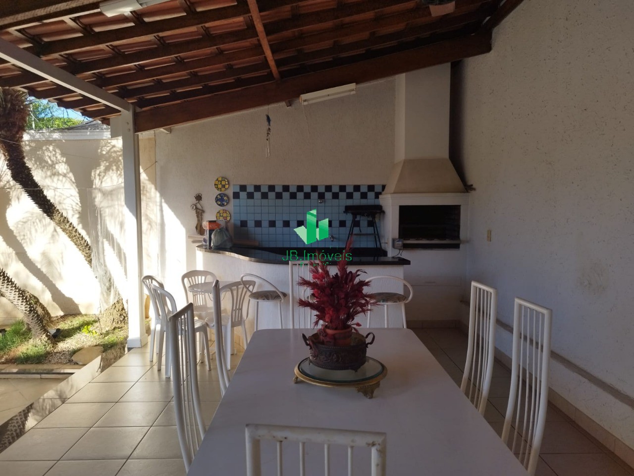 Casa, 4 quartos, 1 m² - Foto 37
