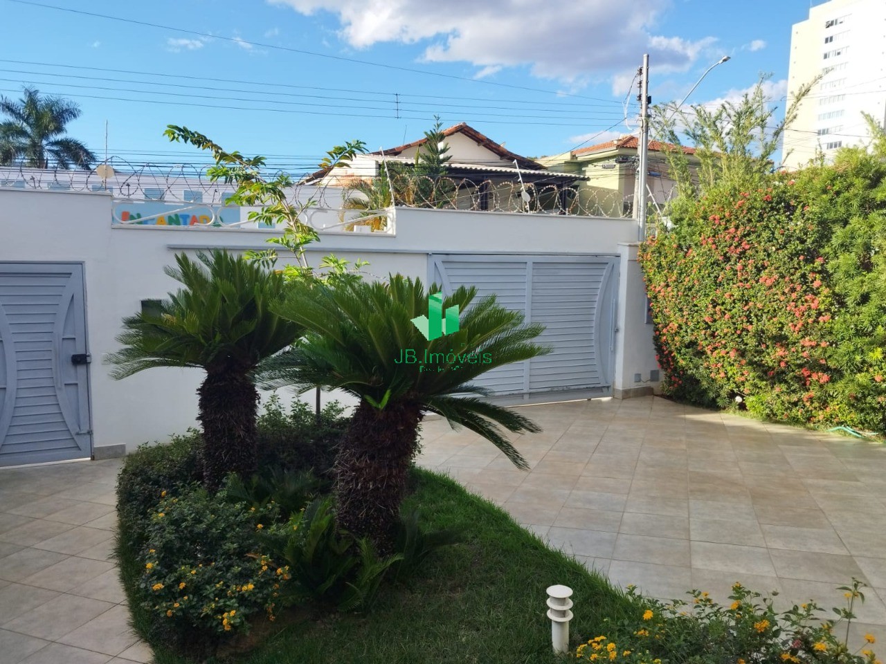 Casa, 4 quartos, 1 m² - Foto 3