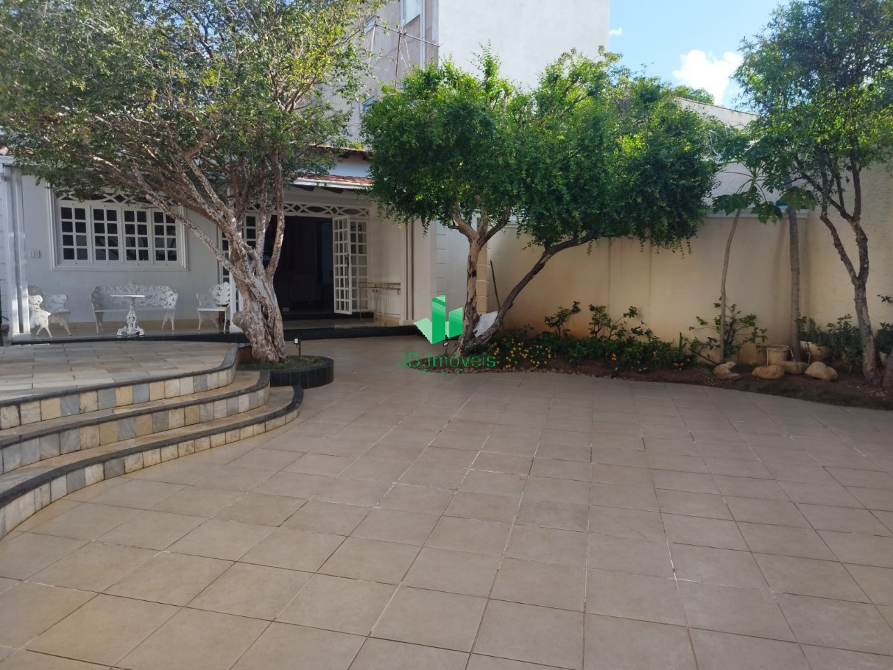 Casa, 4 quartos, 1 m² - Foto 27