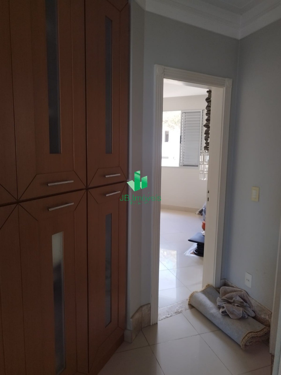 Casa, 4 quartos, 1 m² - Foto 15