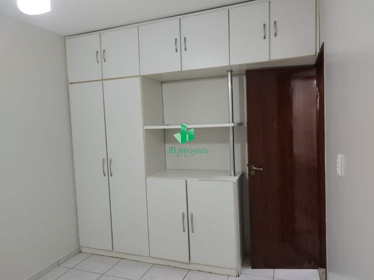 Apartamento, 2 quartos, 1 m² - Foto 23
