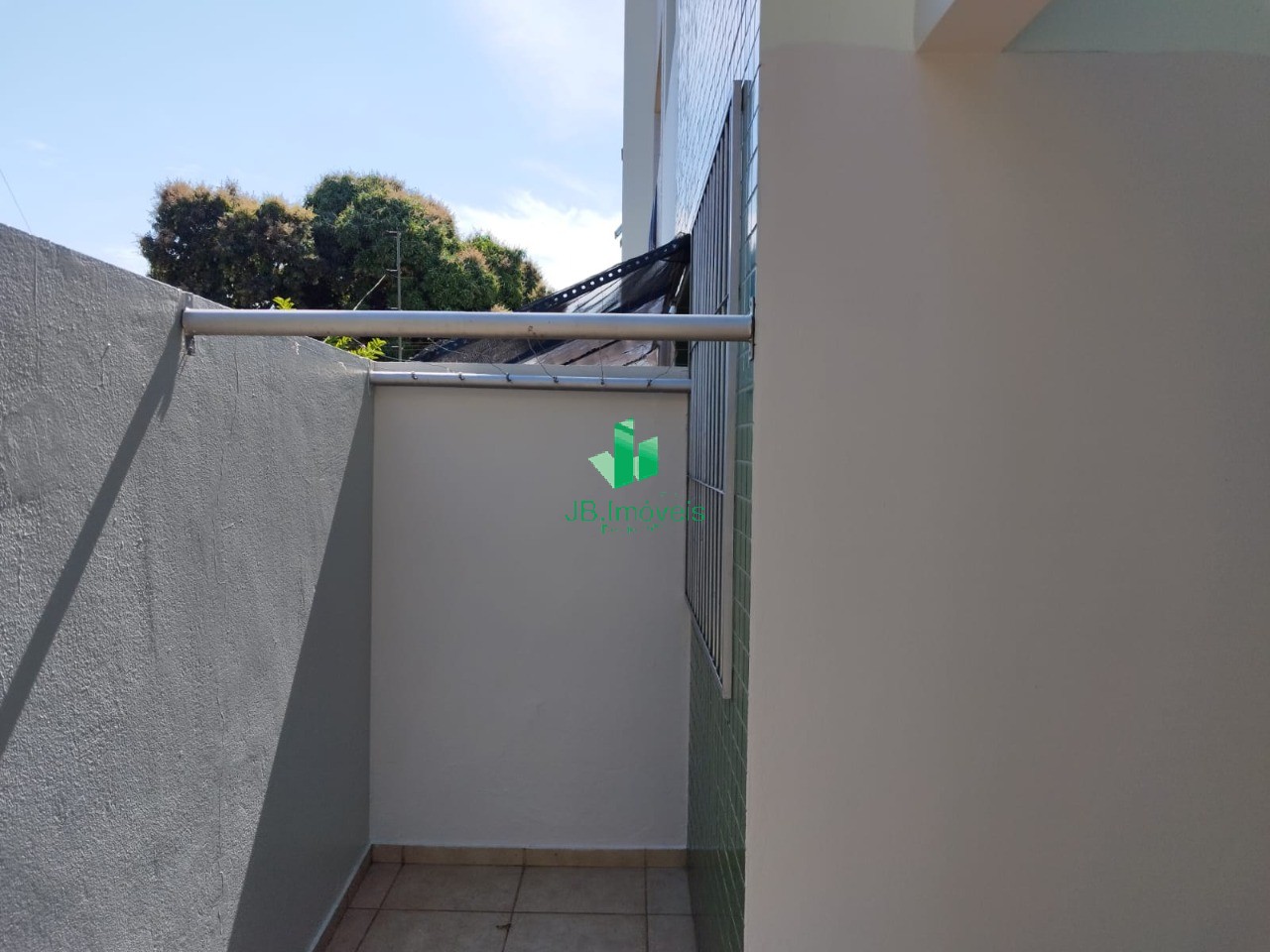 Apartamento, 2 quartos, 1 m² - Foto 27