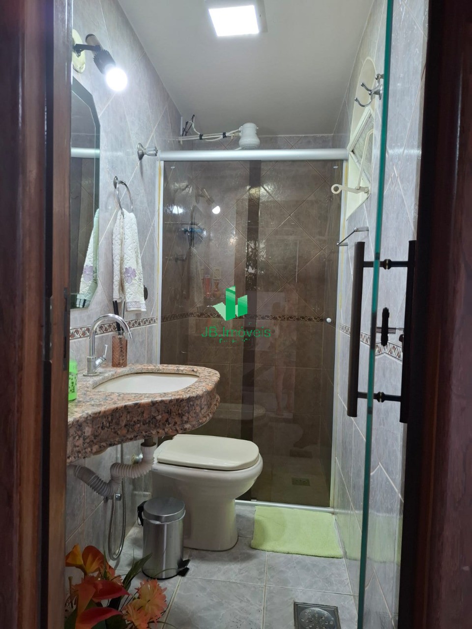 Prédio Inteiro, 1 m² - Foto 3