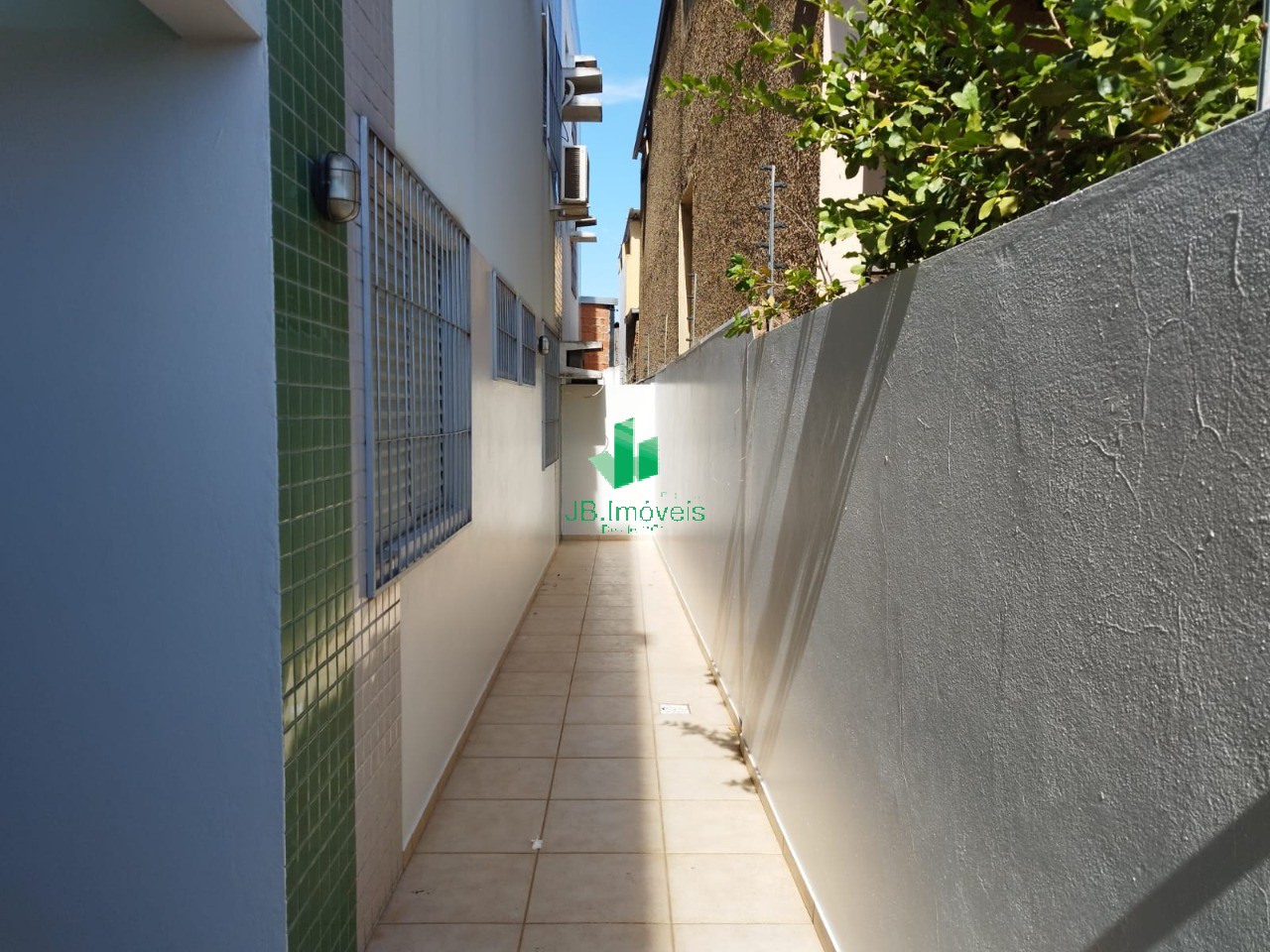 Apartamento, 2 quartos, 1 m² - Foto 25