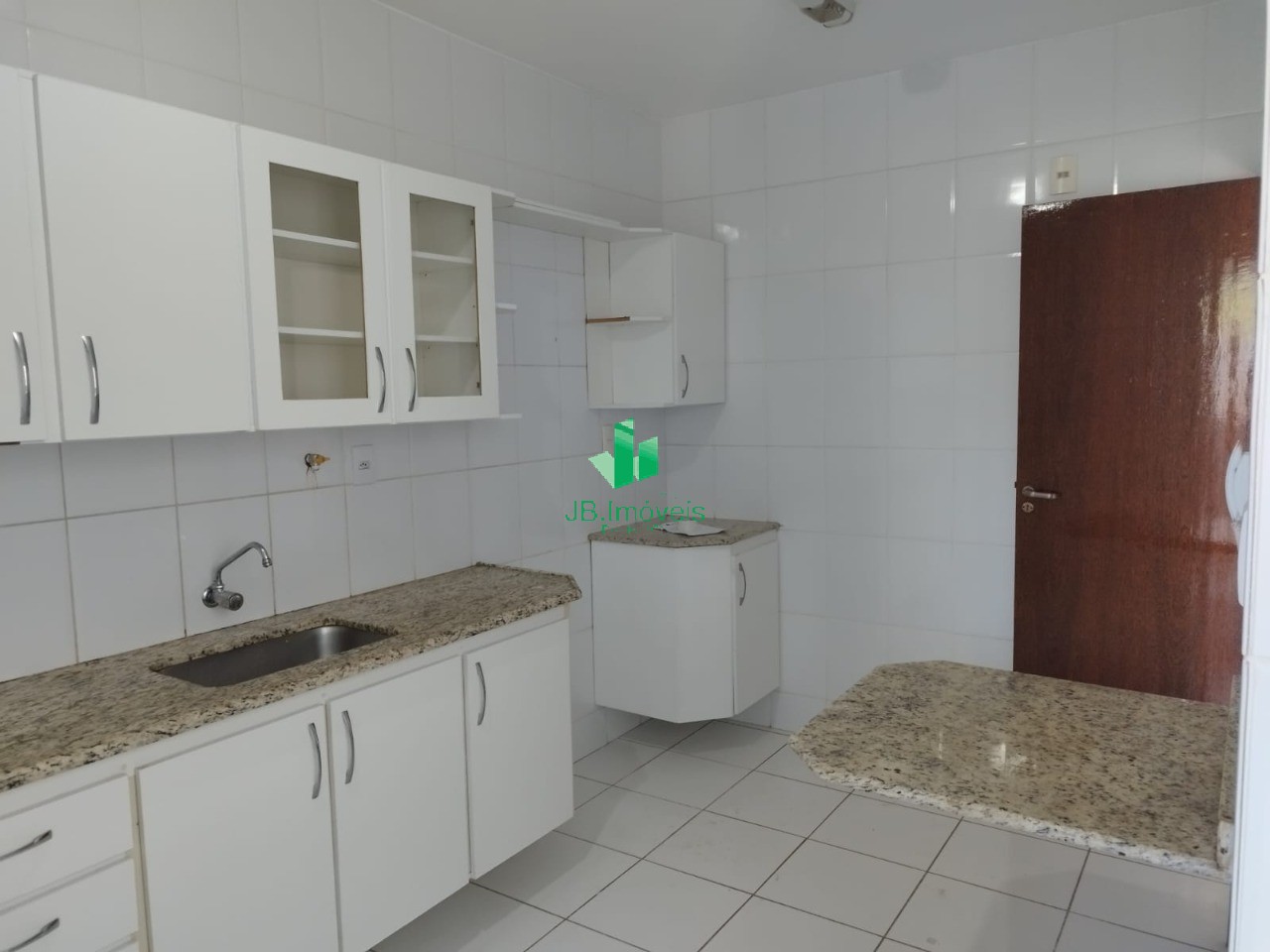Apartamento, 2 quartos, 1 m² - Foto 30