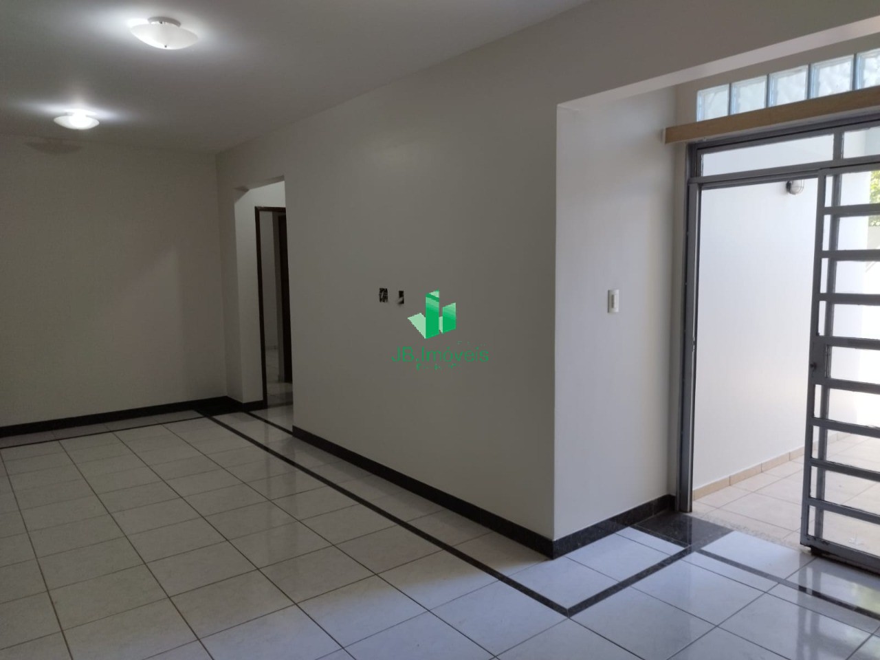 Apartamento, 2 quartos, 1 m² - Foto 5
