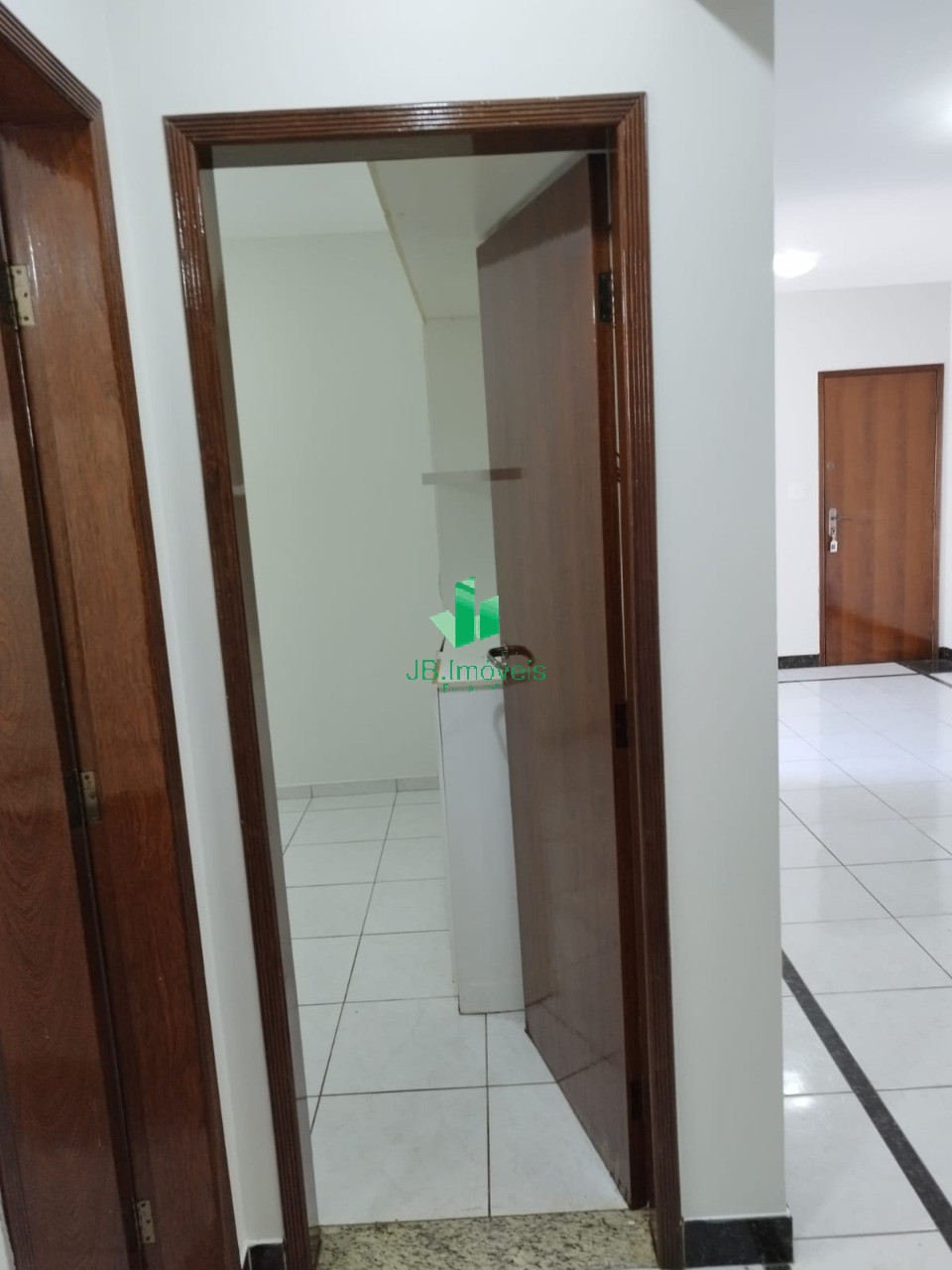 Apartamento, 2 quartos, 1 m² - Foto 8
