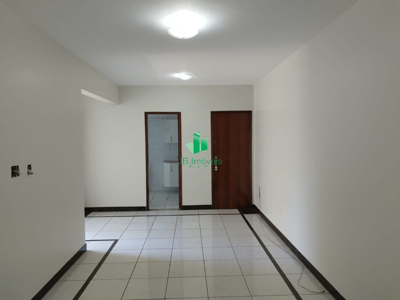 Apartamento, 2 quartos, 1 m² - Foto 7