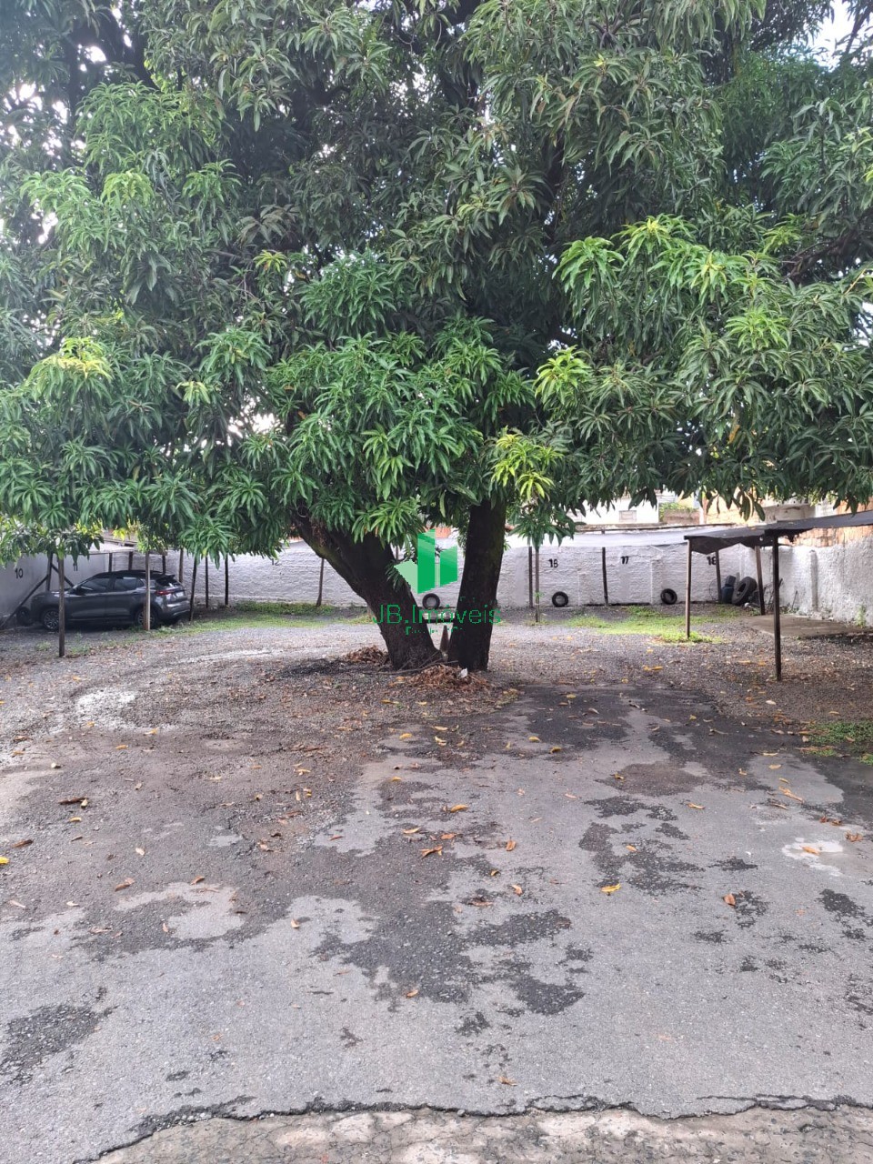 Prédio Inteiro, 1 m² - Foto 18