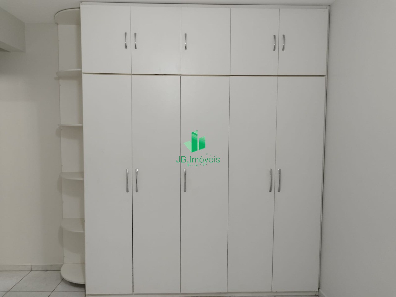 Apartamento, 2 quartos, 1 m² - Foto 10