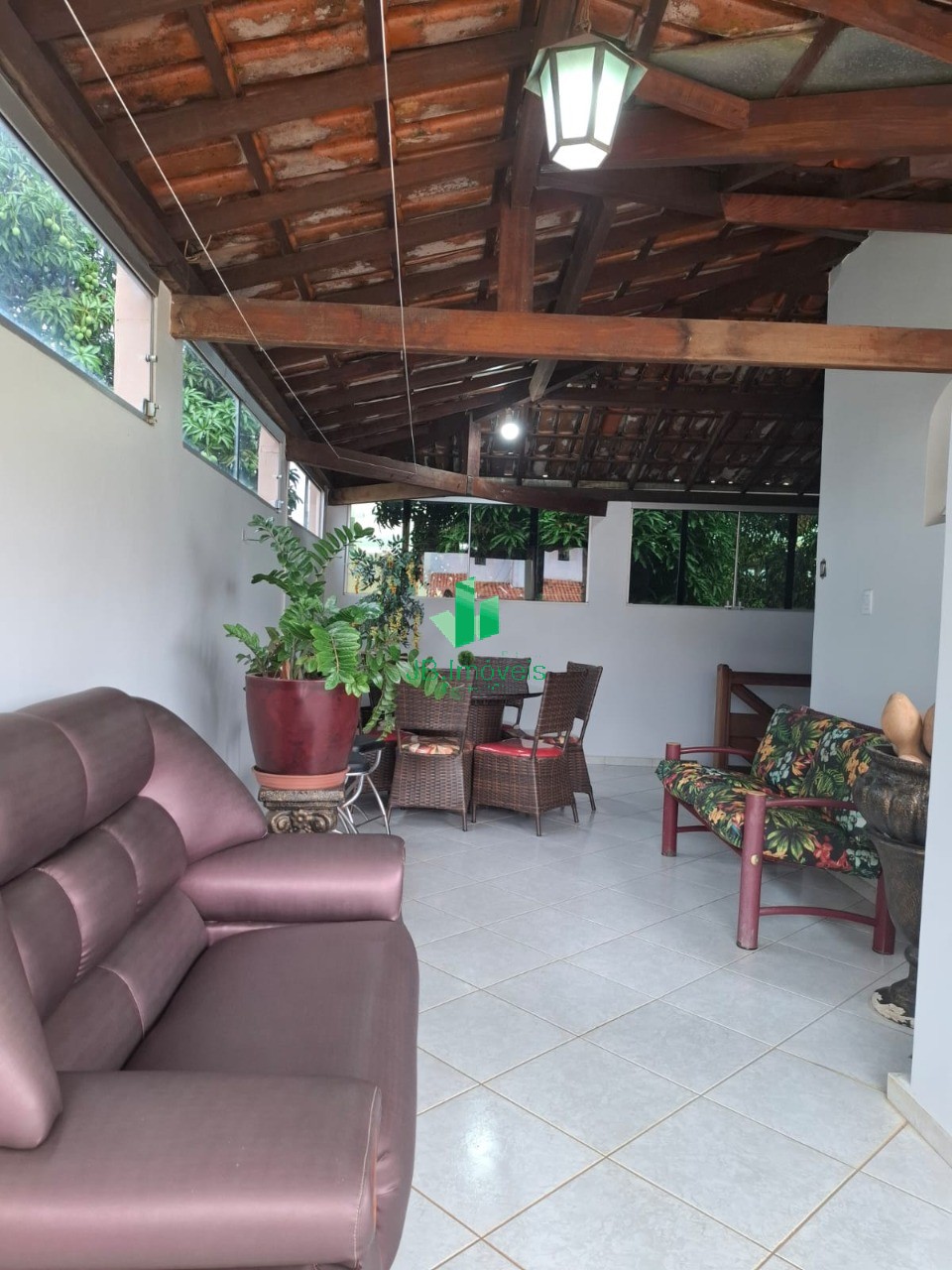 Prédio Inteiro, 1 m² - Foto 17