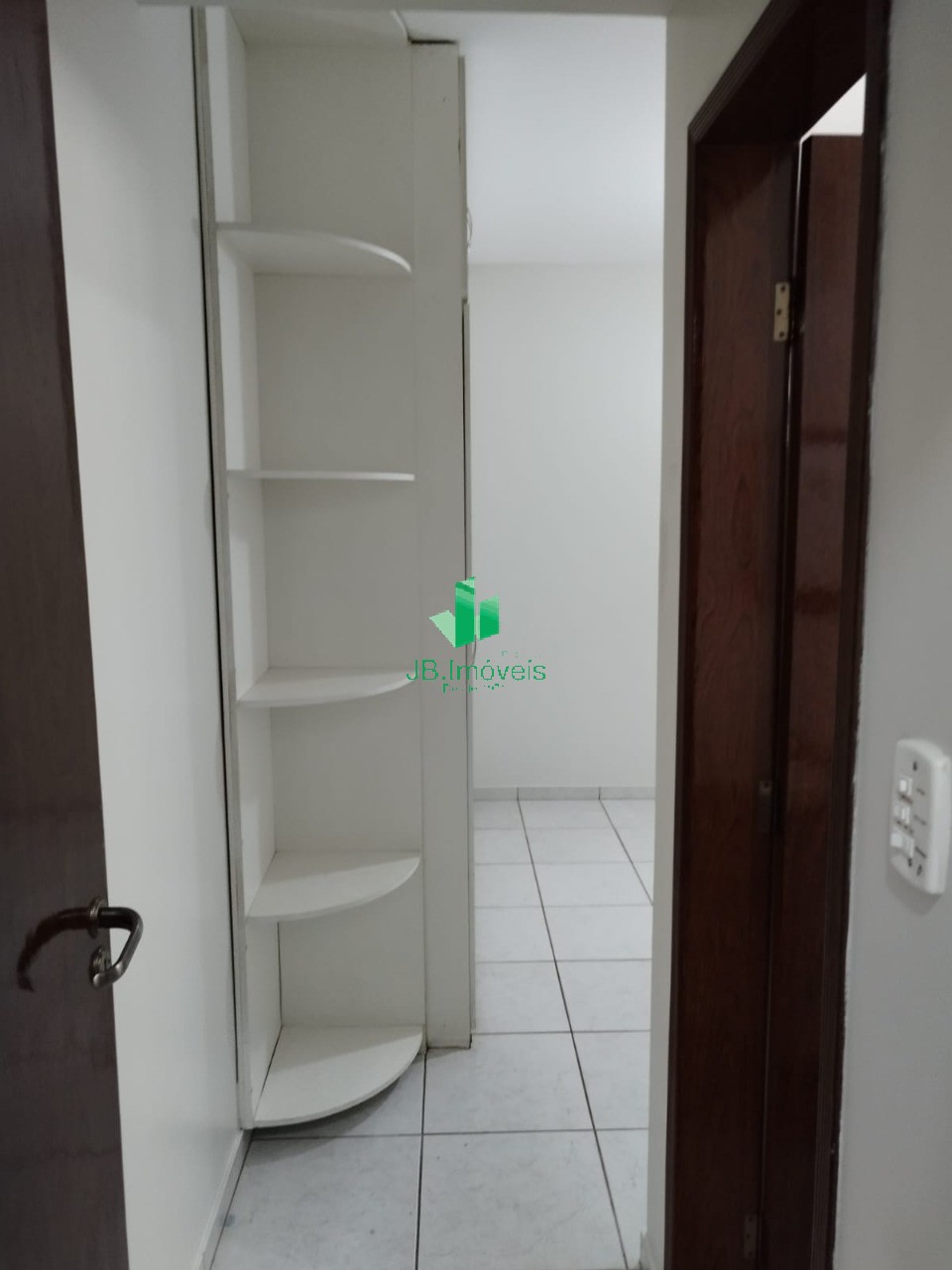 Apartamento, 2 quartos, 1 m² - Foto 15
