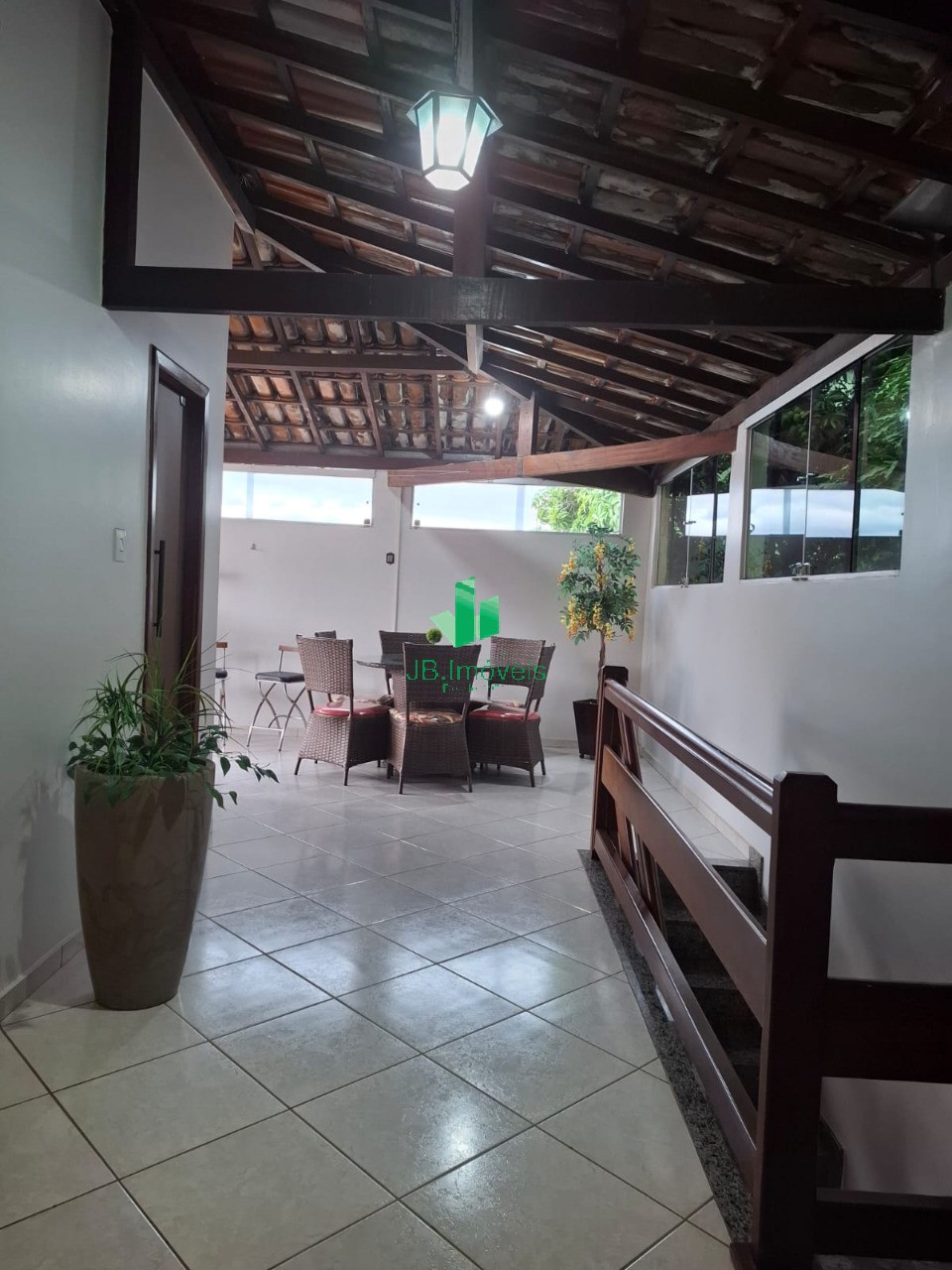 Prédio Inteiro, 1 m² - Foto 11