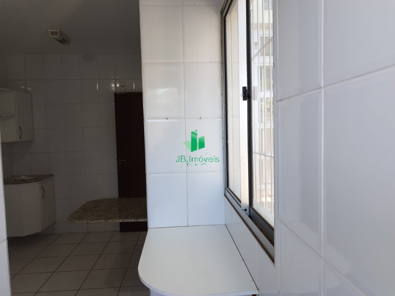 Apartamento, 2 quartos, 1 m² - Foto 28