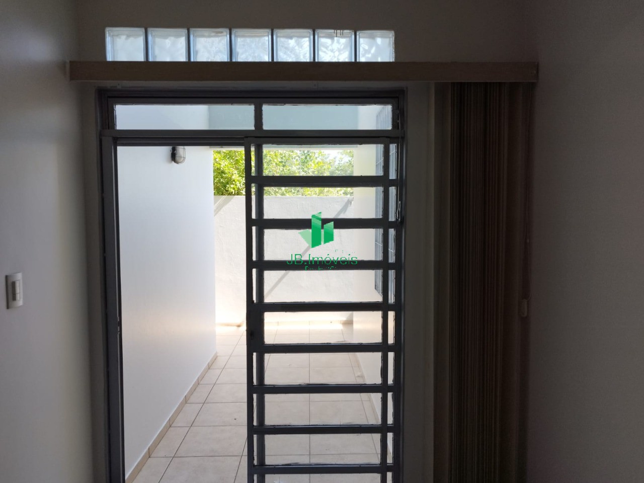Apartamento, 2 quartos, 1 m² - Foto 21