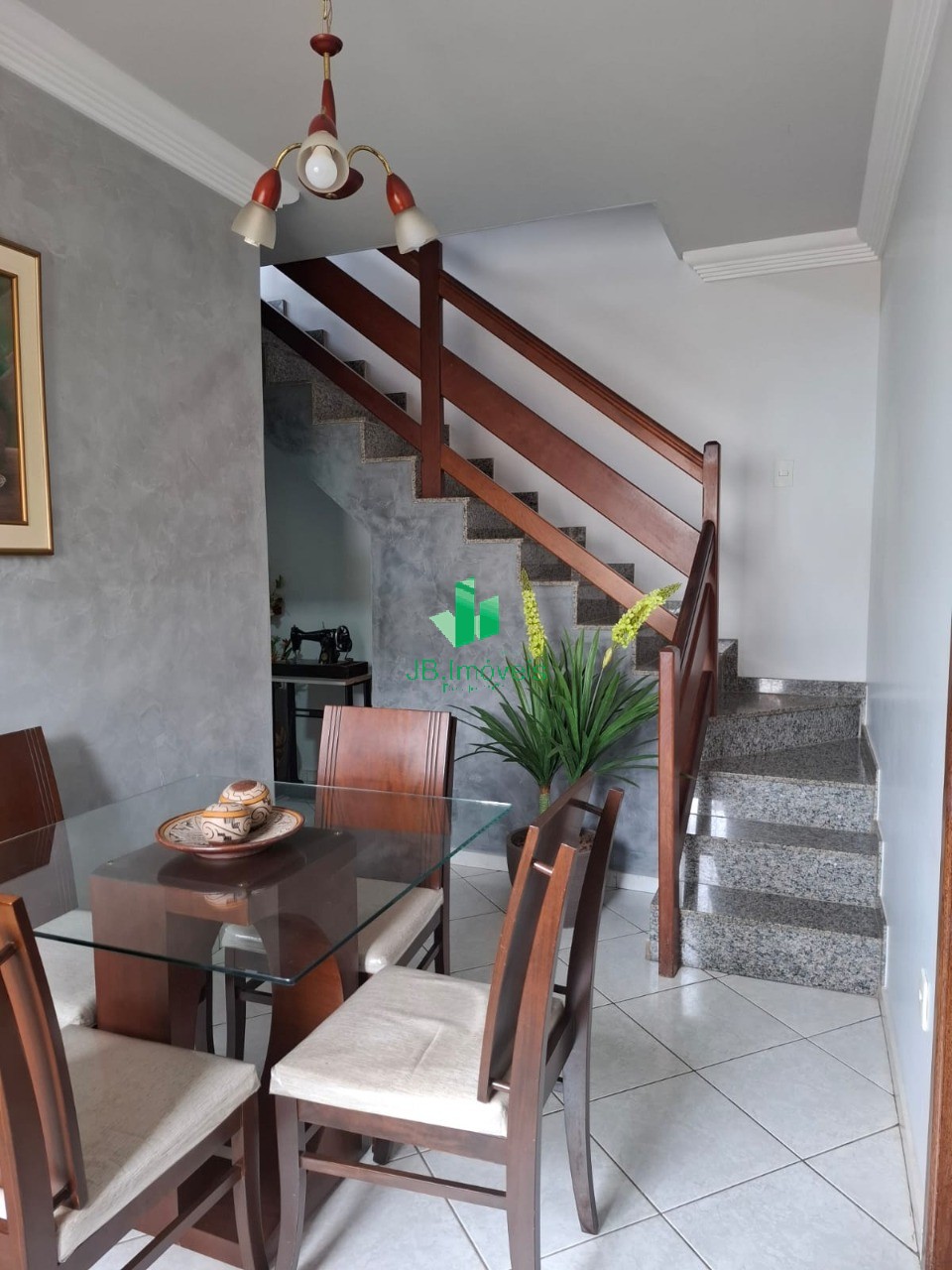 Prédio Inteiro, 1 m² - Foto 1
