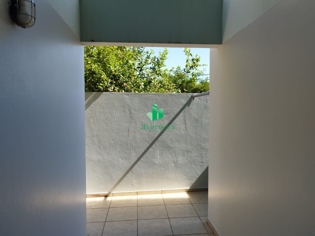 Apartamento, 2 quartos, 1 m² - Foto 3