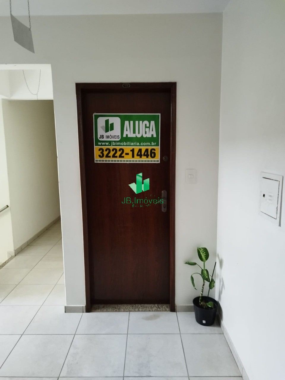 Apartamento, 2 quartos, 1 m² - Foto 24