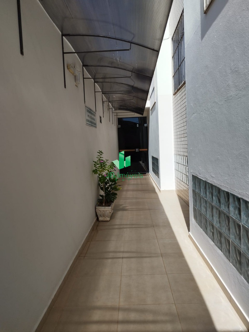 Apartamento, 2 quartos, 1 m² - Foto 13