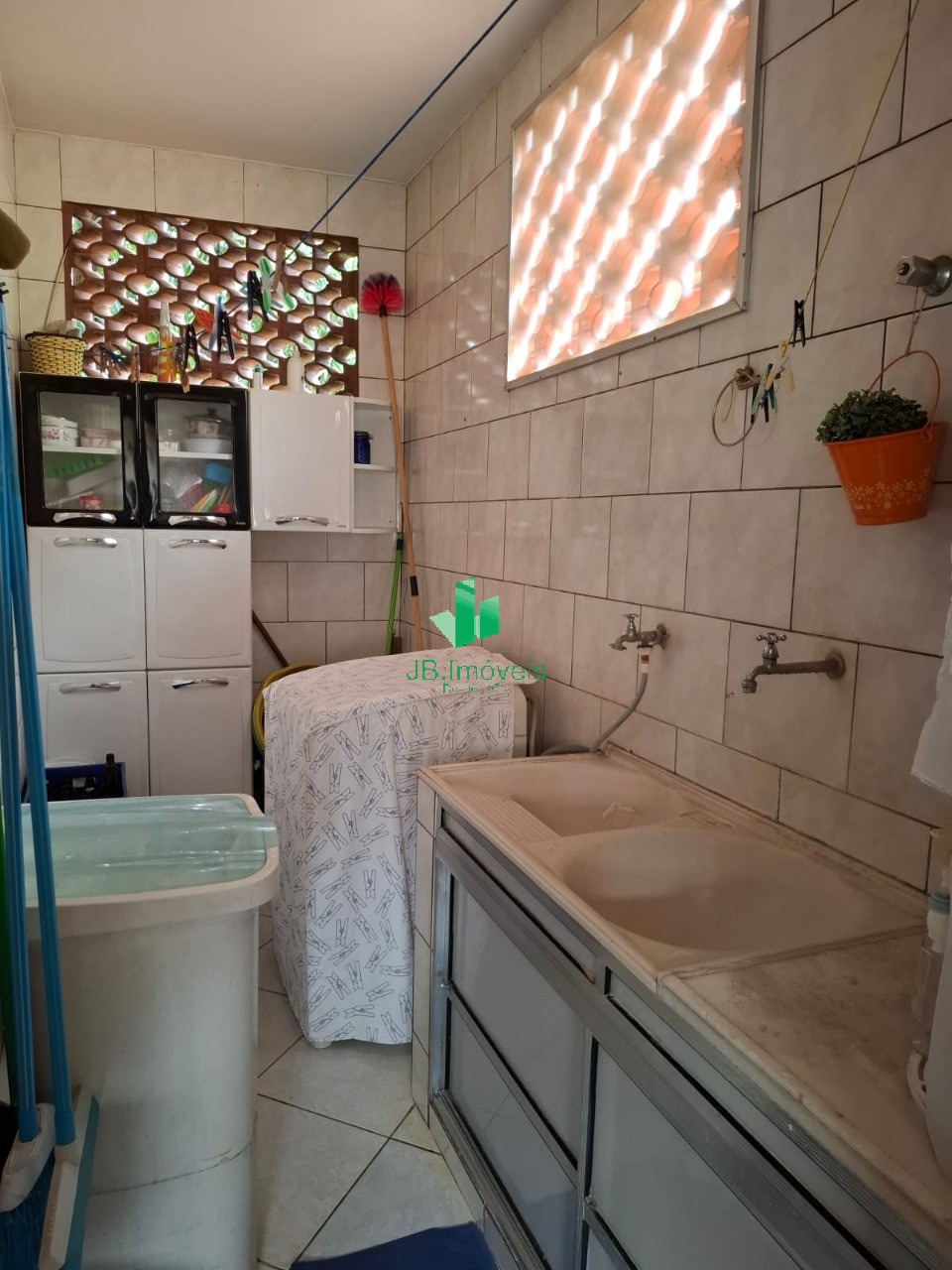 Prédio Inteiro, 1 m² - Foto 5