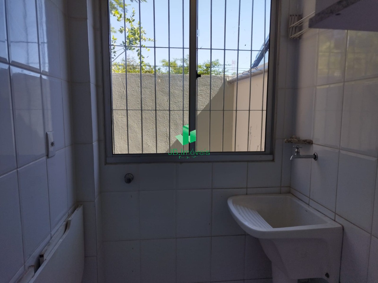 Apartamento, 2 quartos, 1 m² - Foto 9