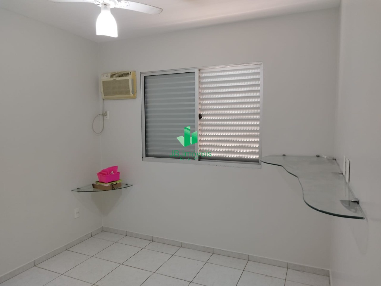 Apartamento, 2 quartos, 1 m² - Foto 4