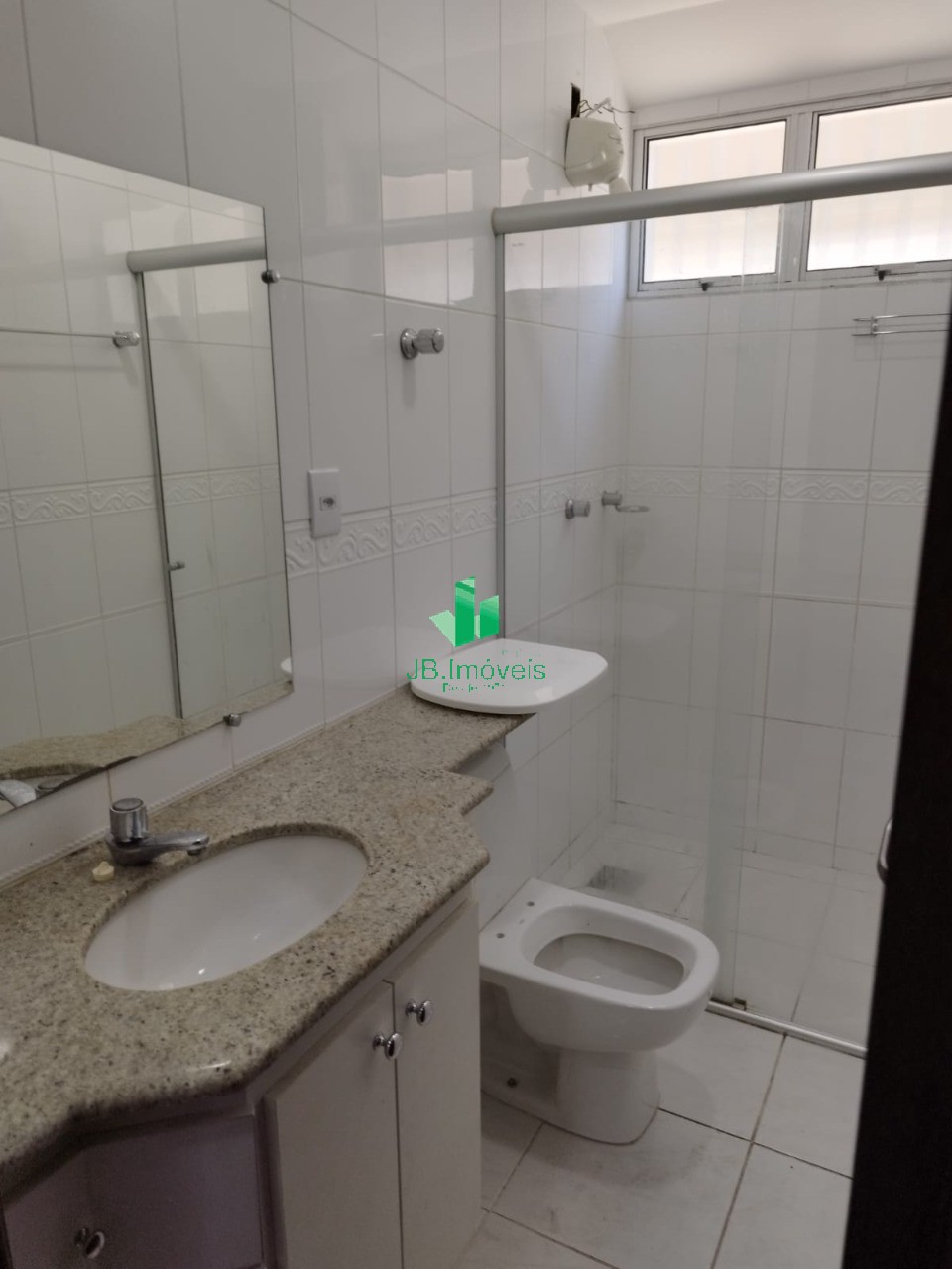 Apartamento, 2 quartos, 1 m² - Foto 14