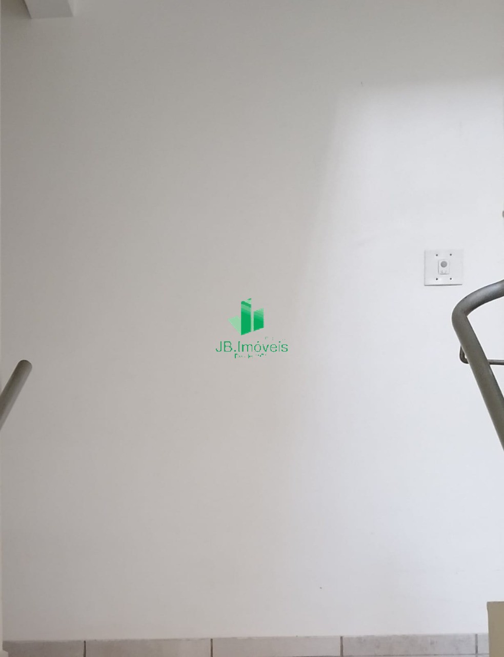 Apartamento, 2 quartos, 1 m² - Foto 6