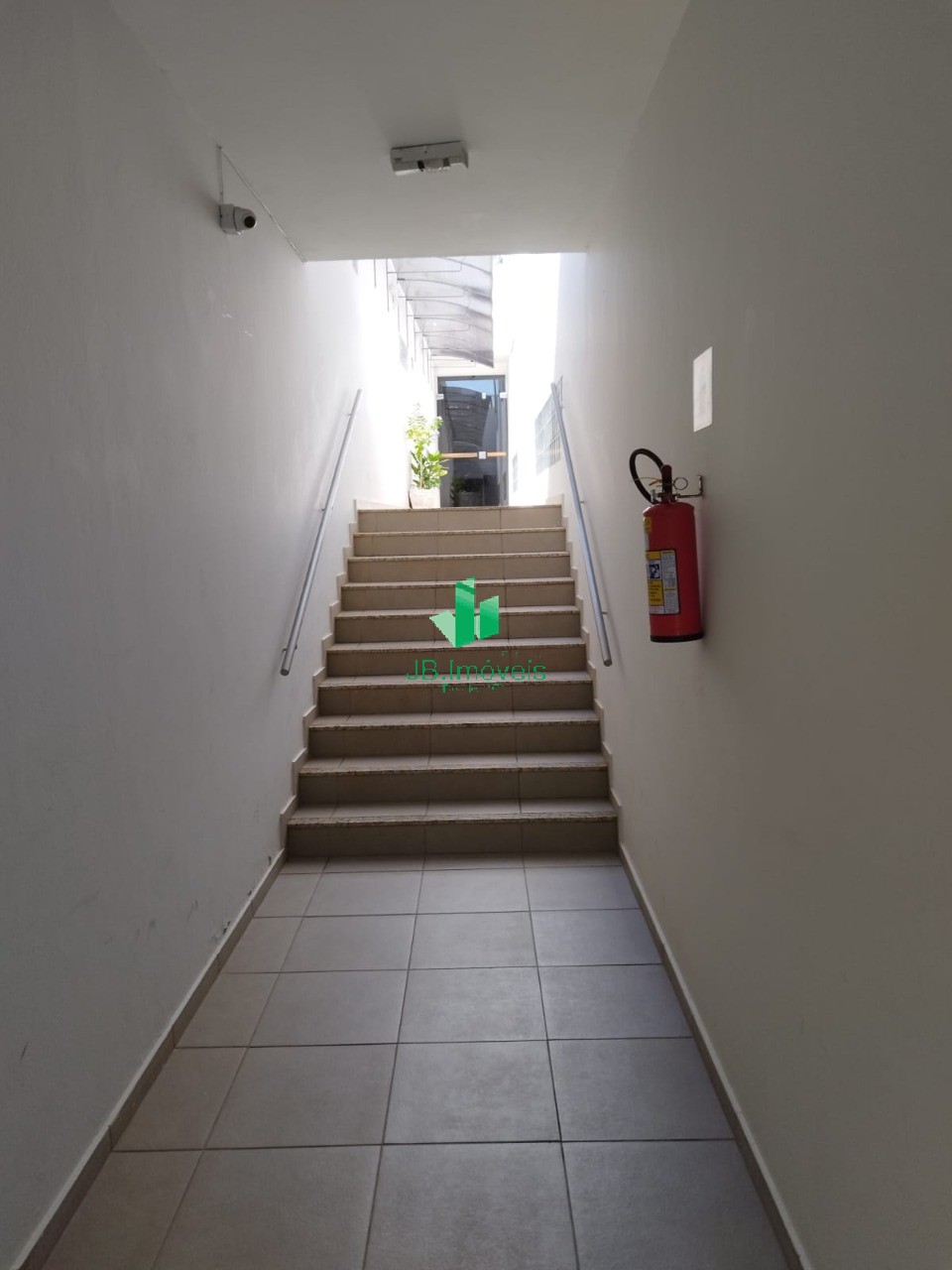 Apartamento, 2 quartos, 1 m² - Foto 12