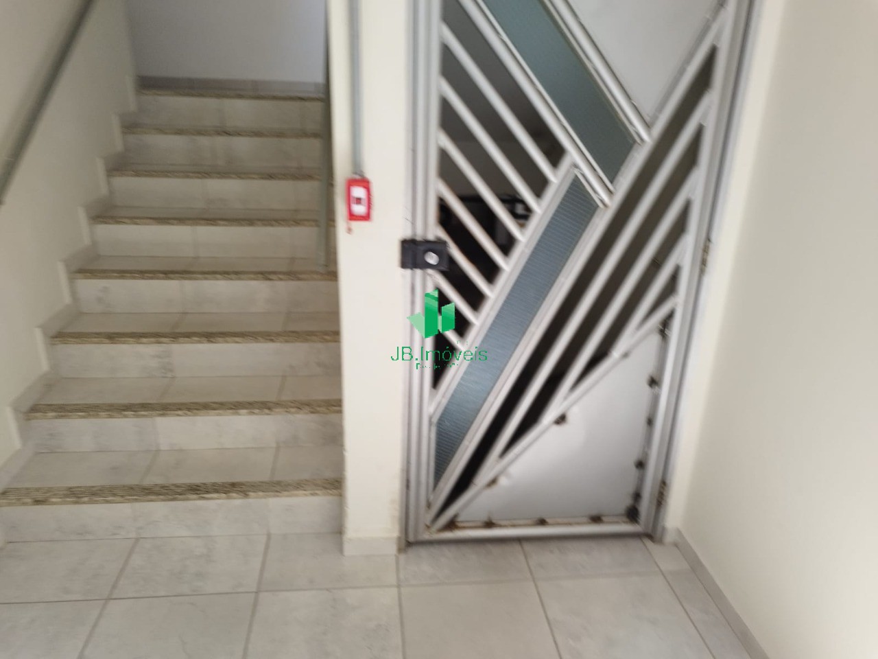Apartamento, 2 quartos, 1 m² - Foto 11