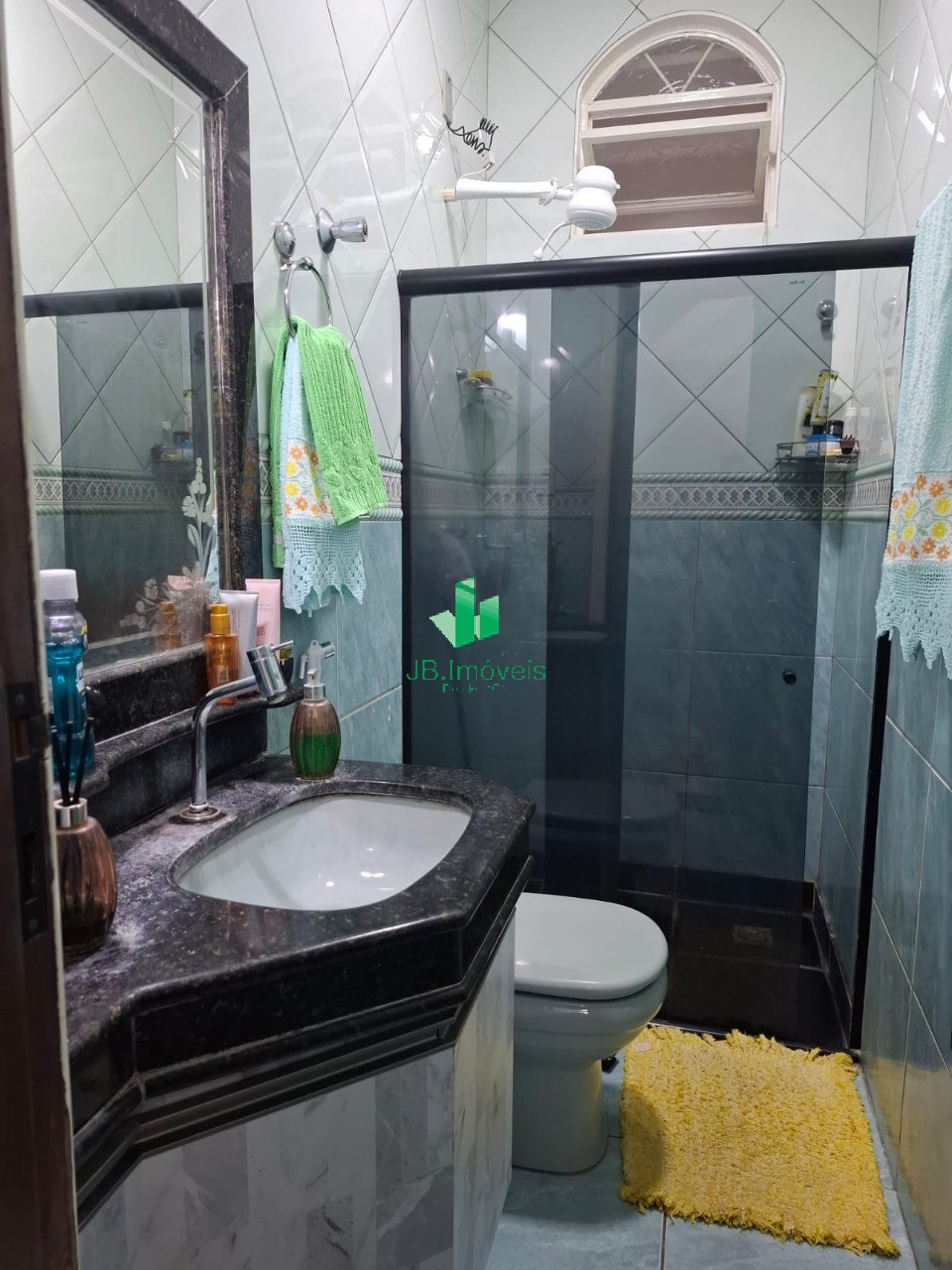 Prédio Inteiro, 1 m² - Foto 15