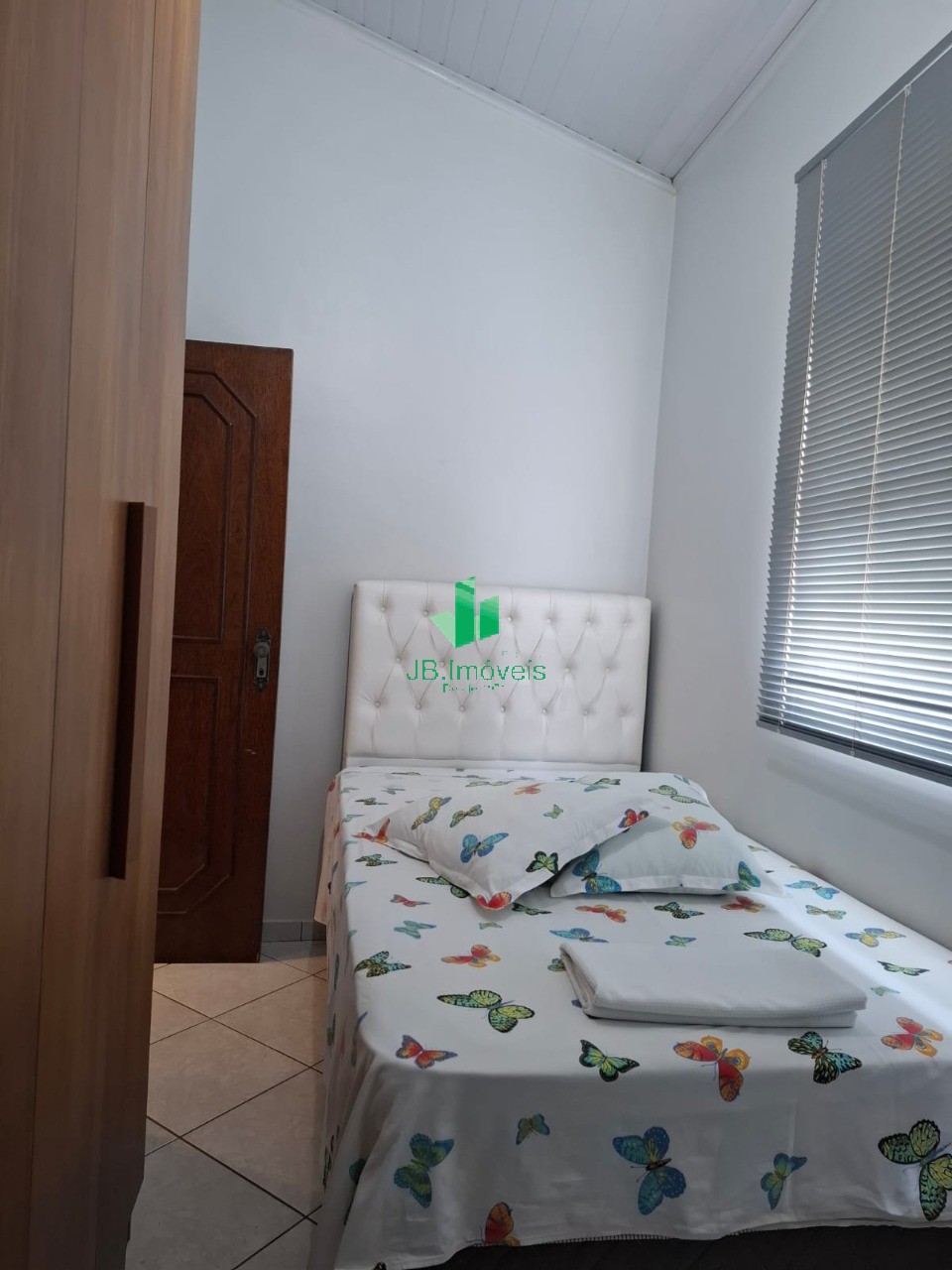 Prédio Inteiro, 1 m² - Foto 2
