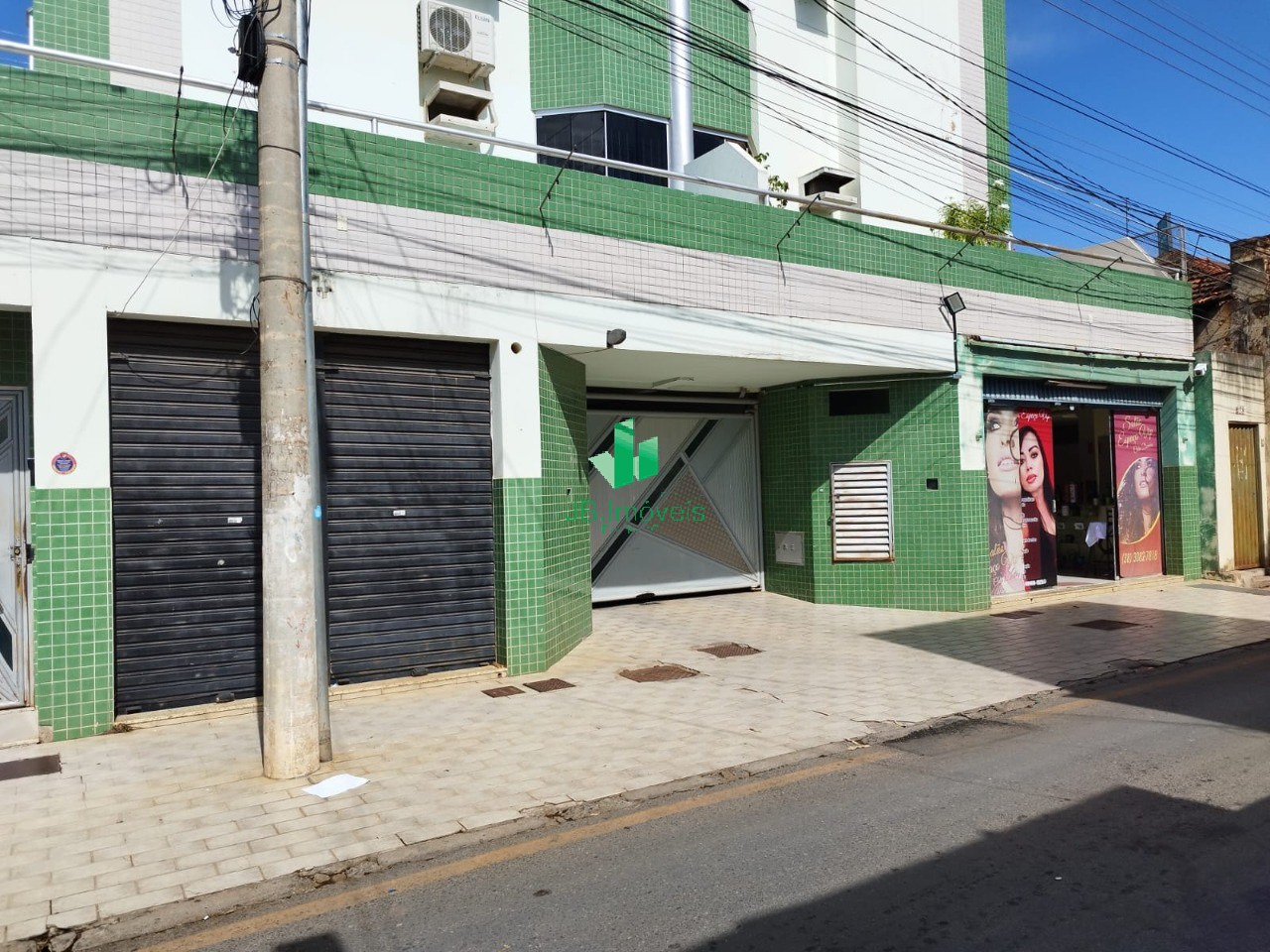 Apartamento, 2 quartos, 1 m² - Foto 17