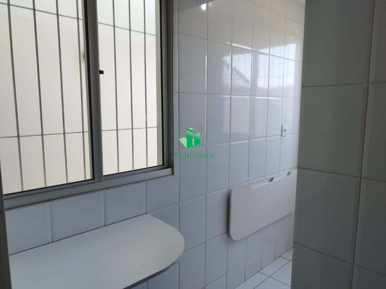 Apartamento, 2 quartos, 1 m² - Foto 20